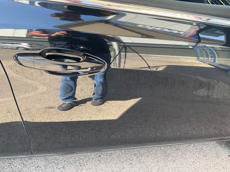 Peugeot 308 1.5 Blue-HDi Allure 2018 – снимка 24