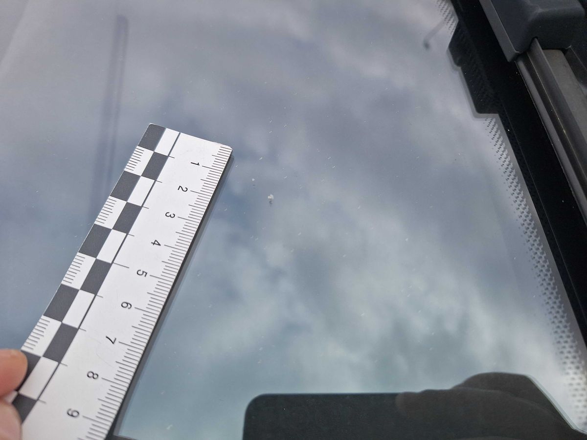 Peugeot 207 2007 — photo 3