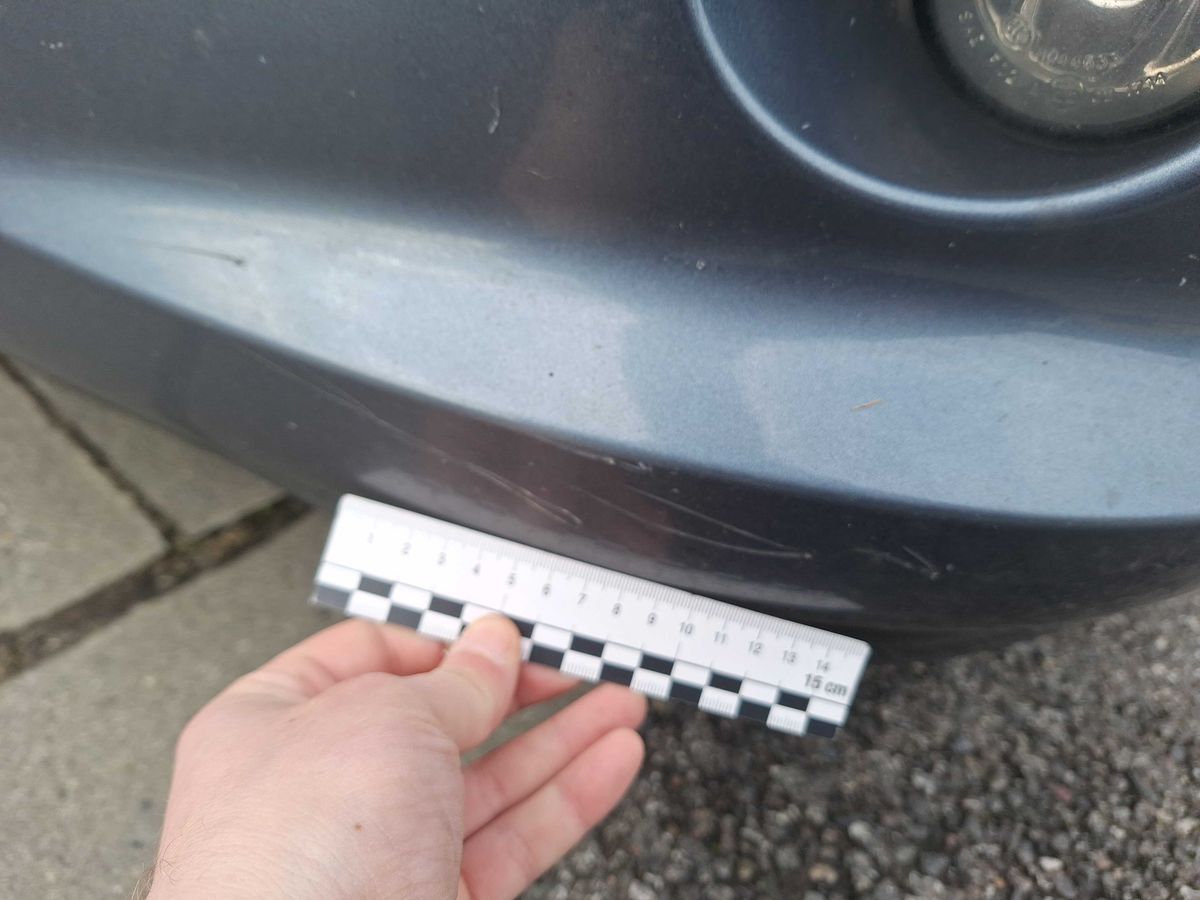 Peugeot 207 2007 — photo 76