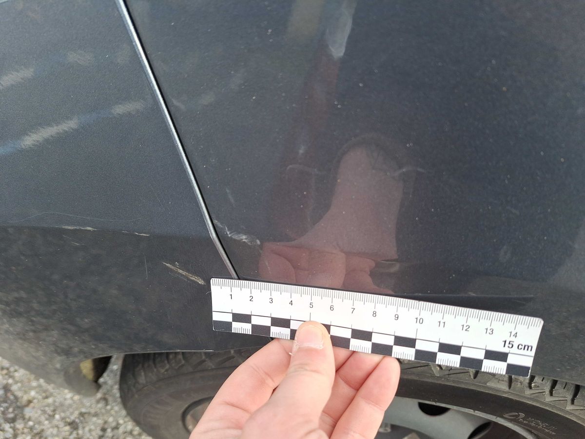 Peugeot 207 2007 — photo 42