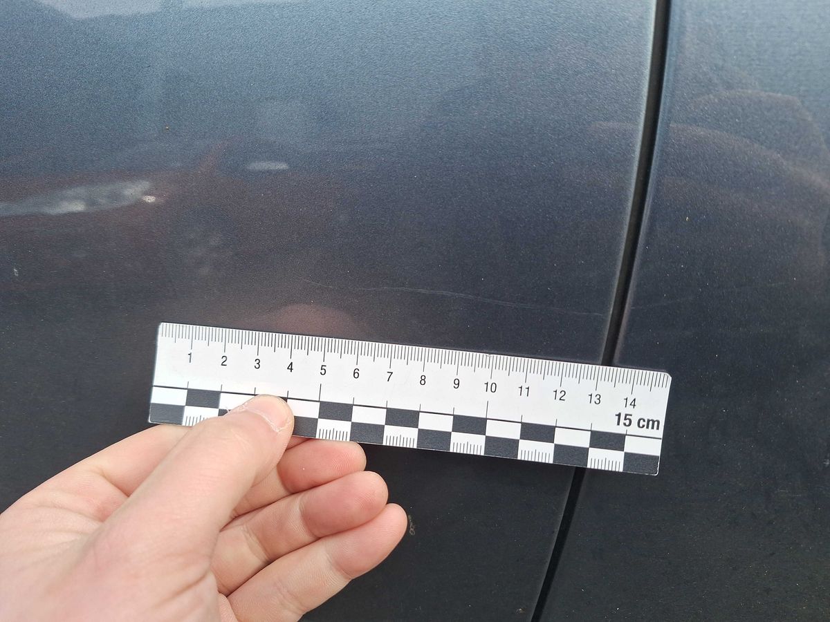 Peugeot 207 2007 — photo 44