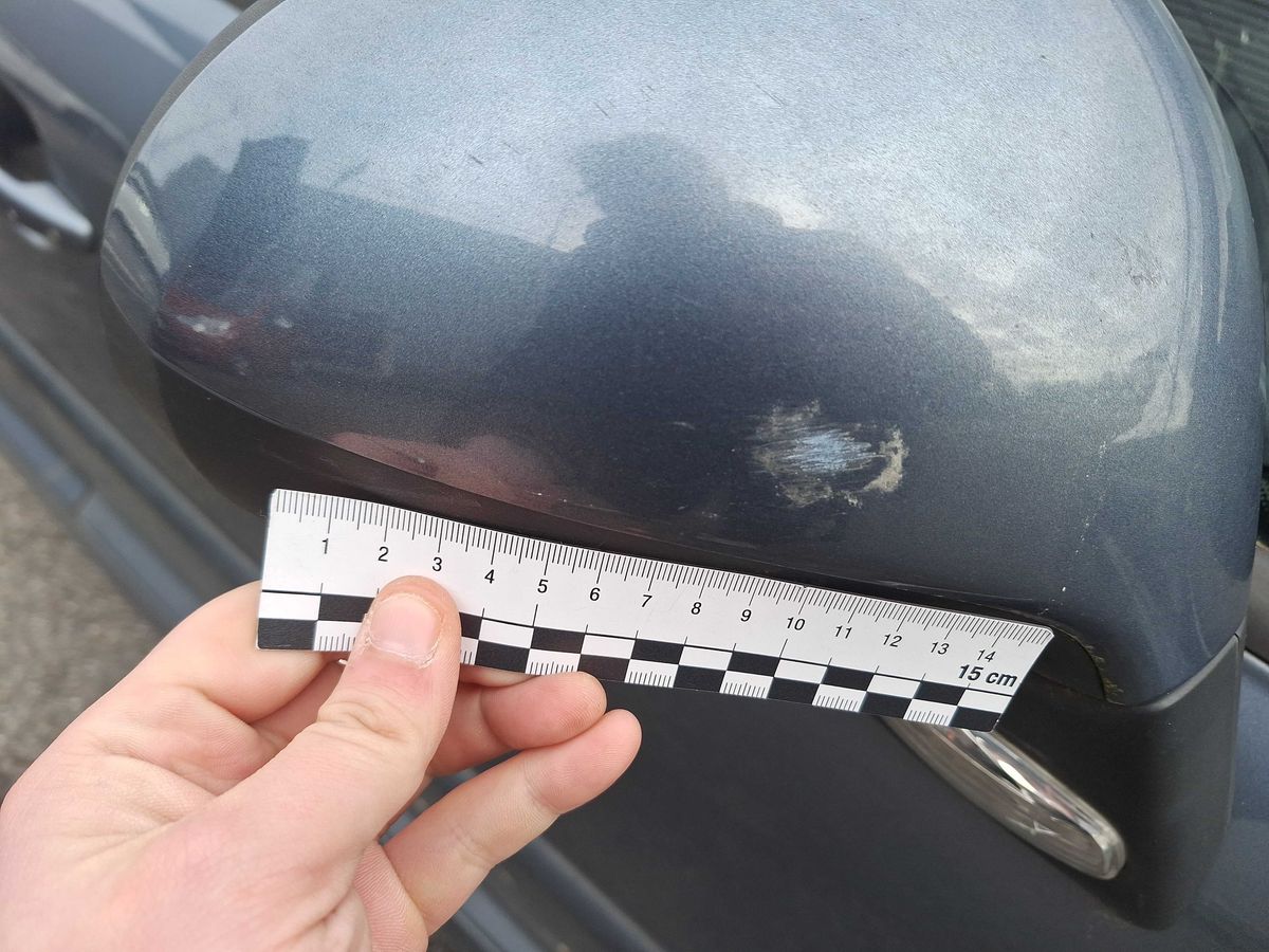 Peugeot 207 2007 — photo 43