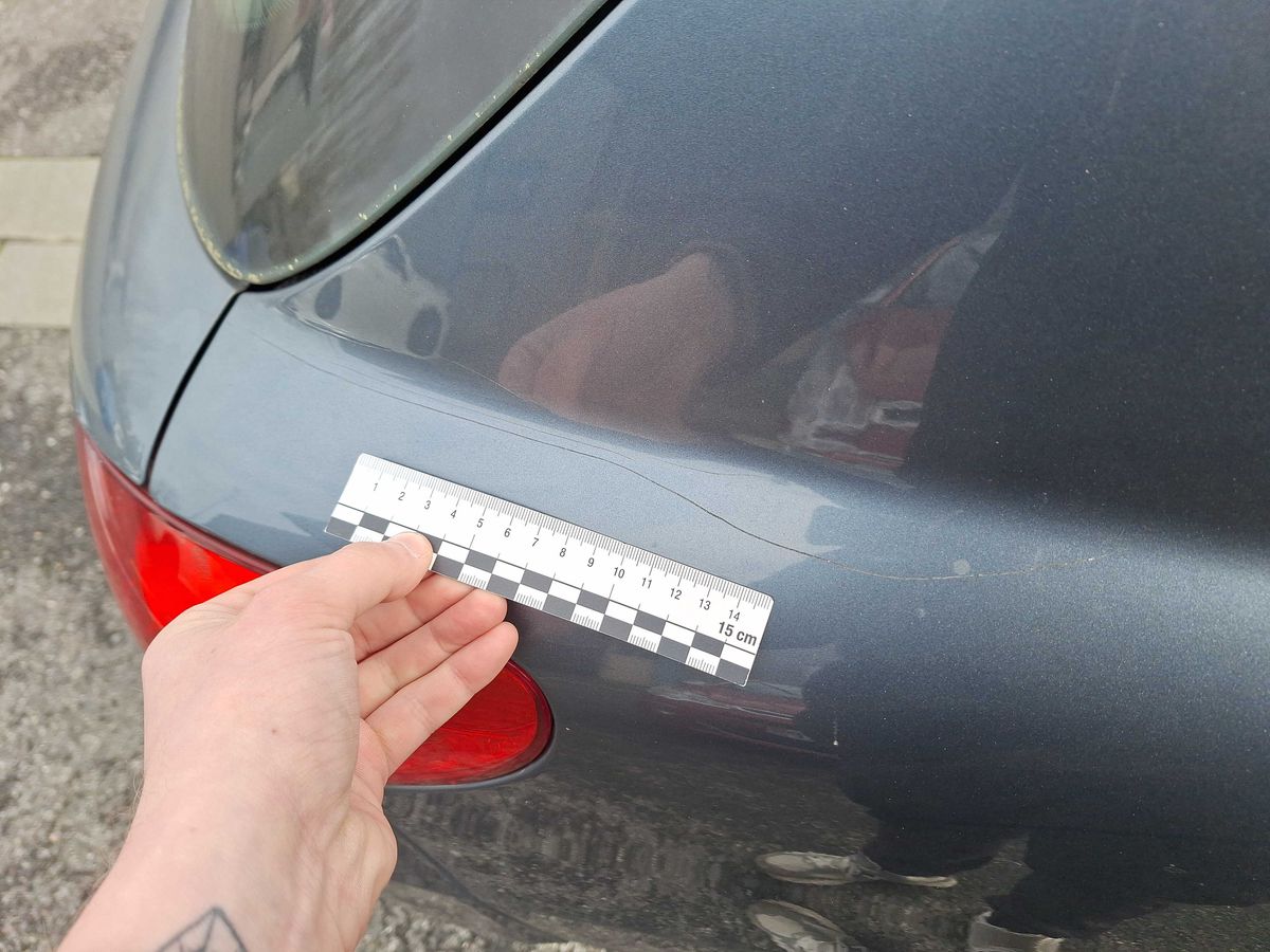 Peugeot 207 2007 — photo 40