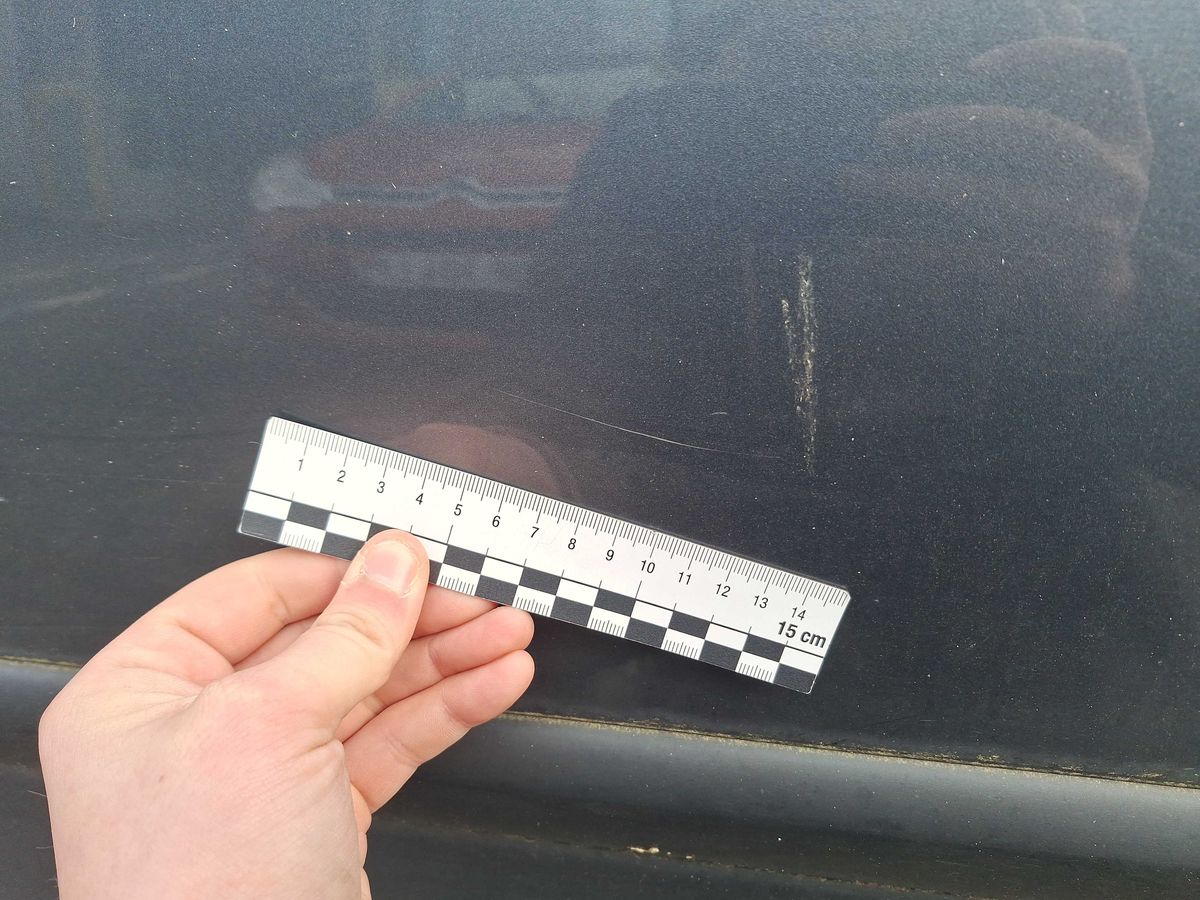 Peugeot 207 2007 — photo 49