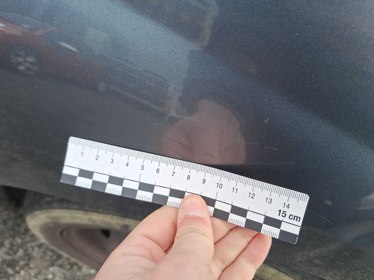 Peugeot 207 2007 — photo 36