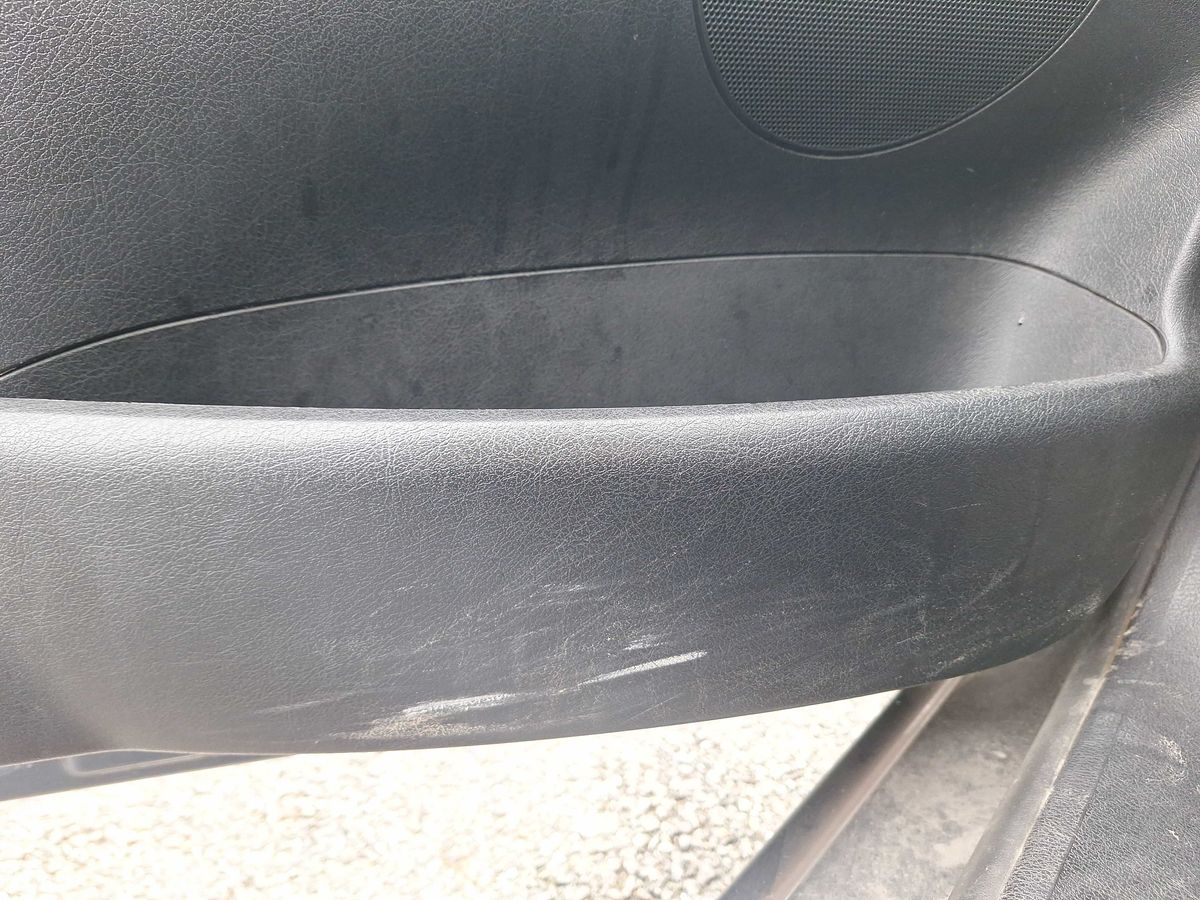 Peugeot 207 2007 — photo 67