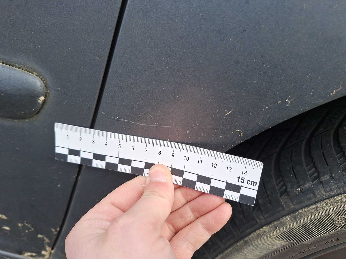Peugeot 207 2007 — photo 37