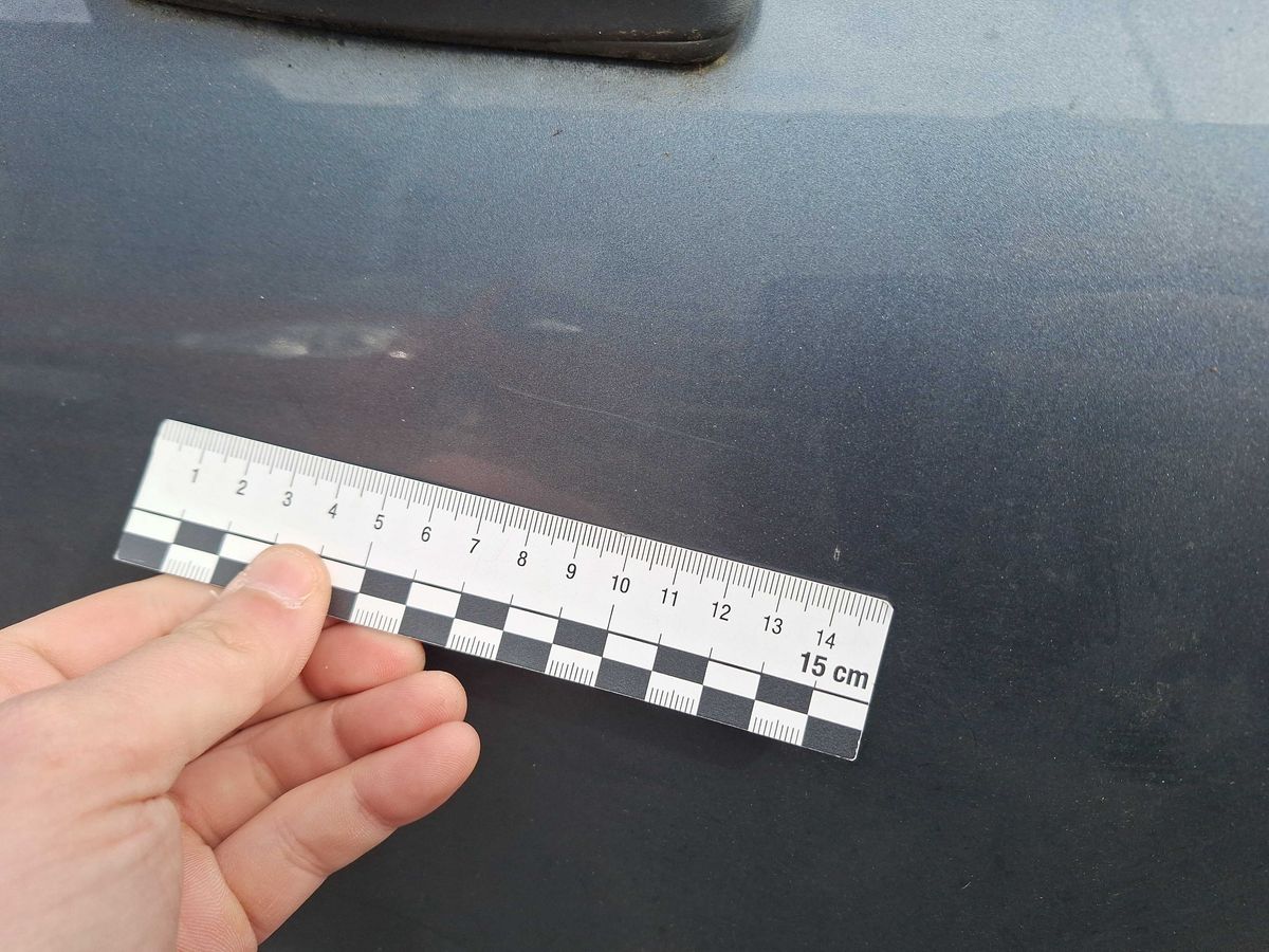 Peugeot 207 2007 — photo 45