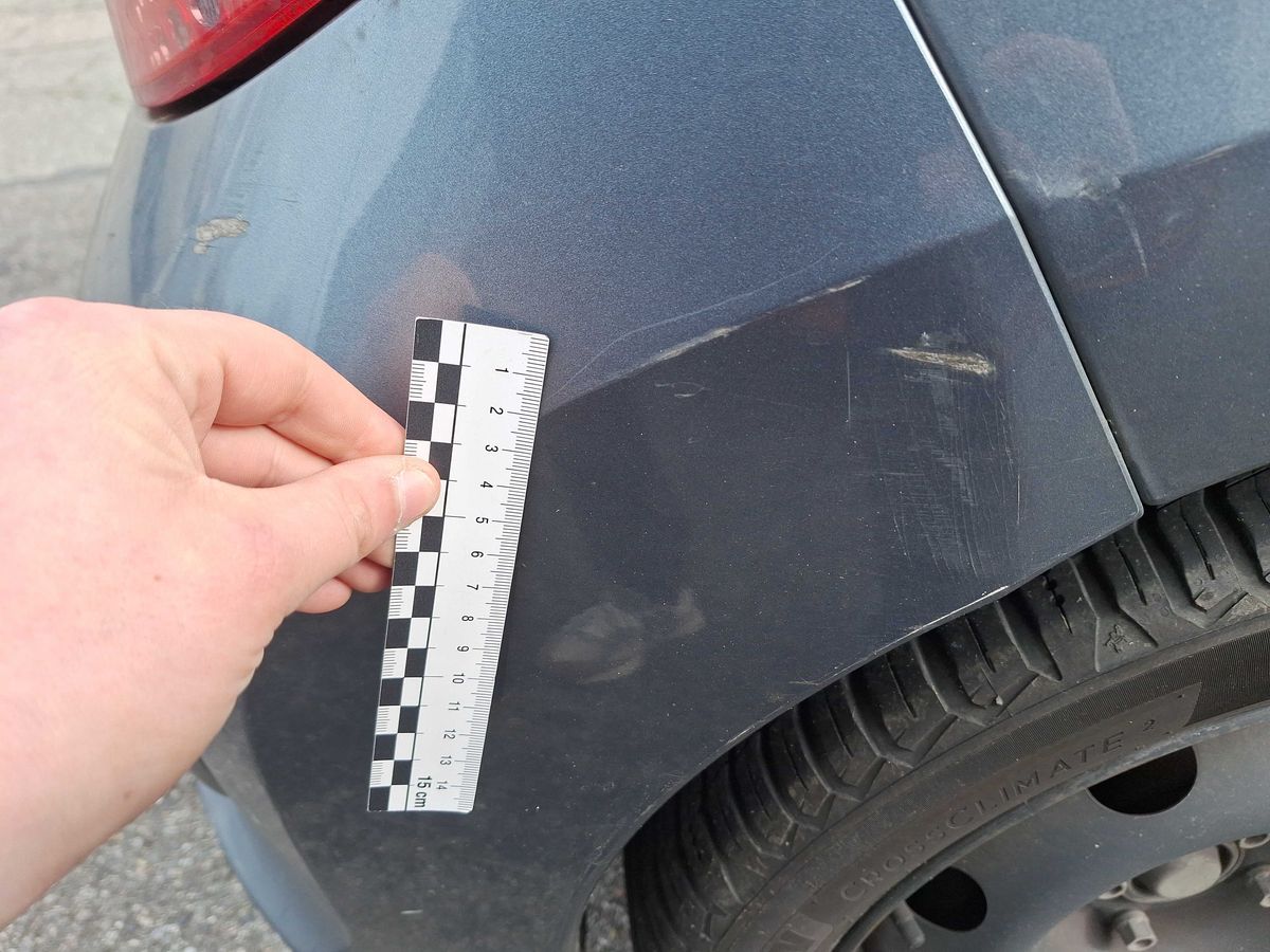 Peugeot 207 2007 — photo 71