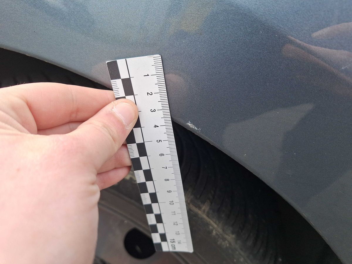 Peugeot 207 2007 — photo 61