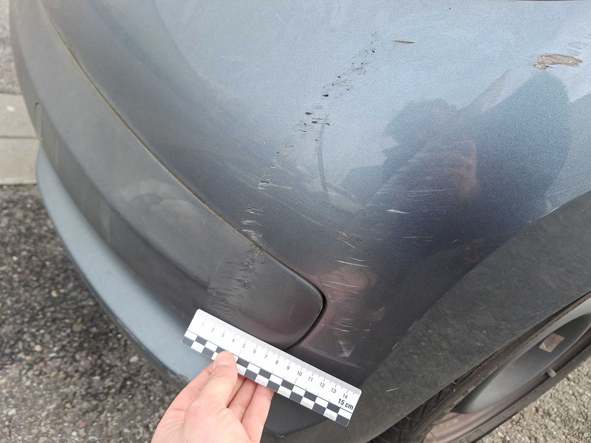 Peugeot 207 2007 — photo 72
