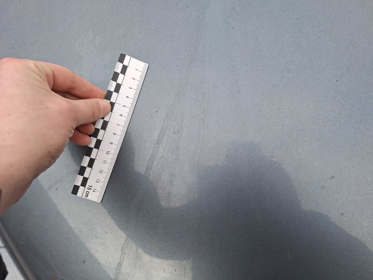Peugeot 207 2007 — photo 80