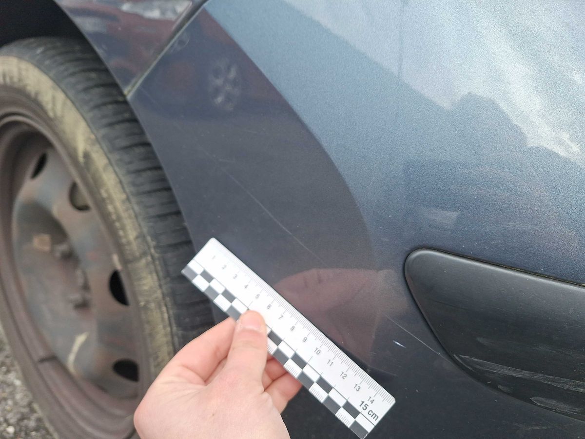 Peugeot 207 2007 — photo 79