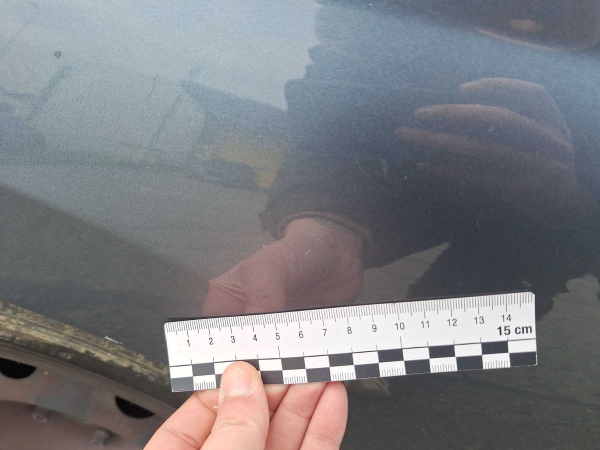 Peugeot 207 2007 — photo 62