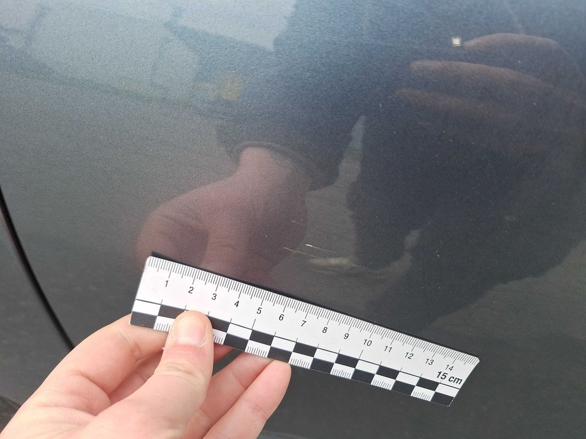 Peugeot 207 2007 — photo 58