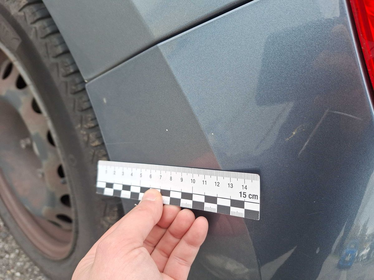 Peugeot 207 2007 — photo 74