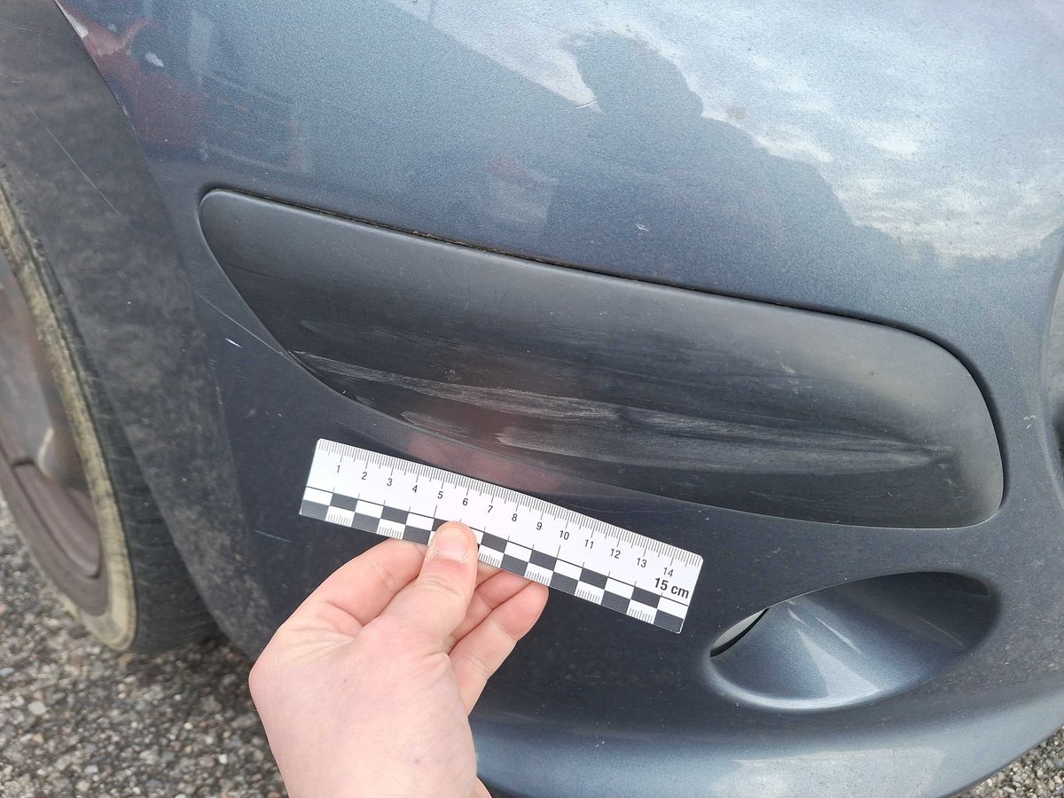 Peugeot 207 2007 — photo 78