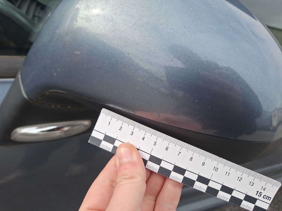 Peugeot 207 2007 — photo 59
