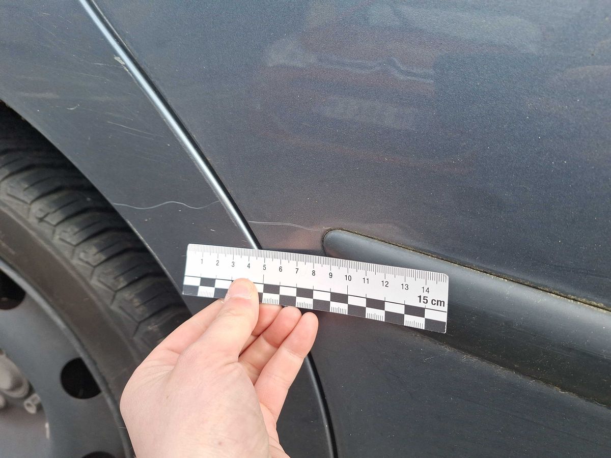Peugeot 207 2007 — photo 50