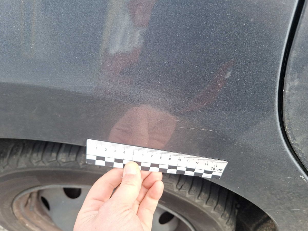 Peugeot 207 2007 — photo 41
