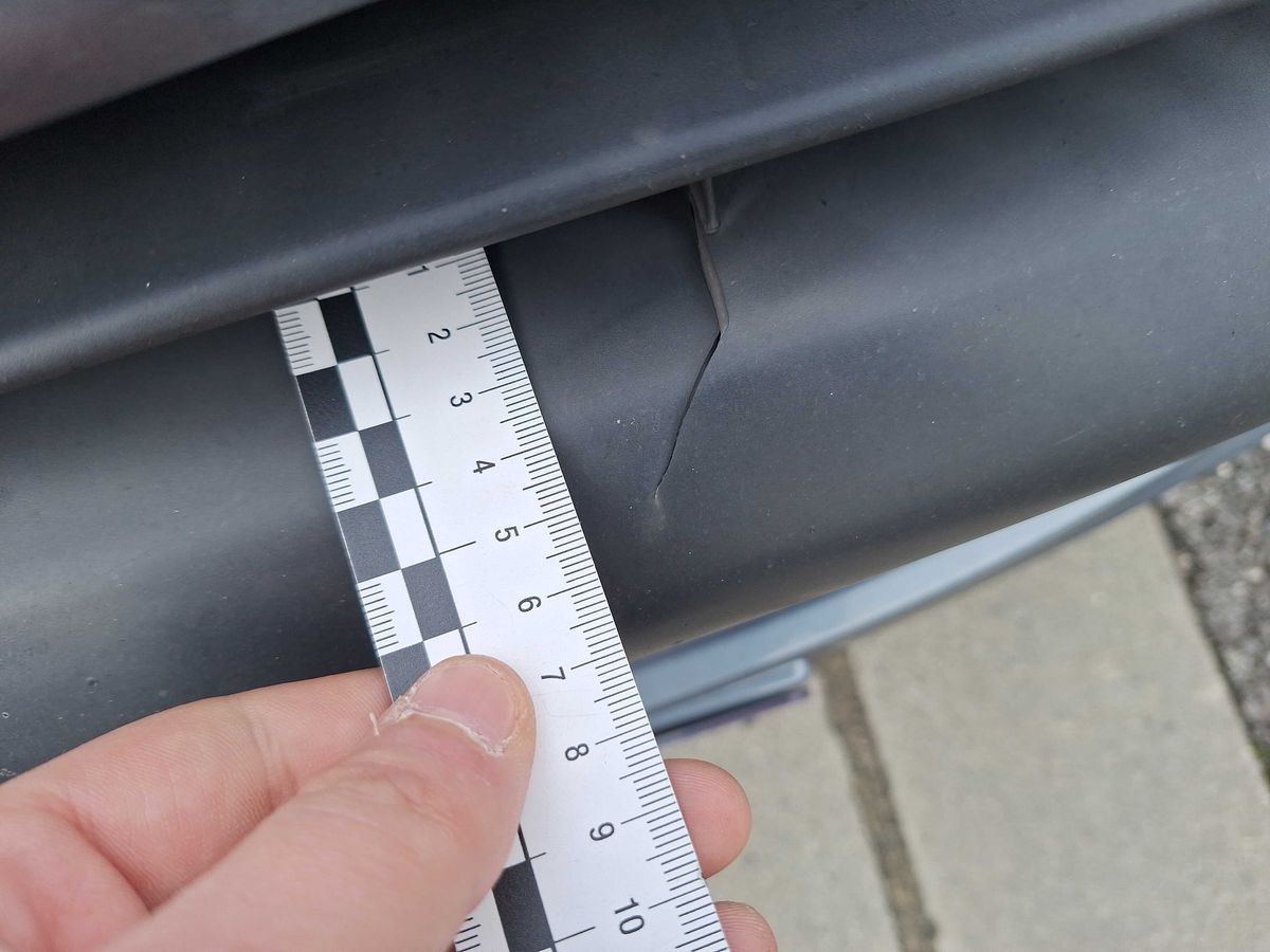 Peugeot 207 2007 — photo 77