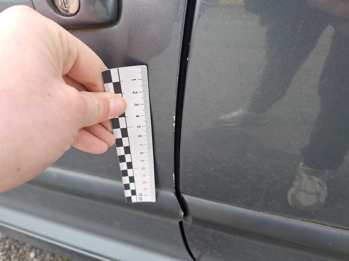 Peugeot 207 2007 — photo 57