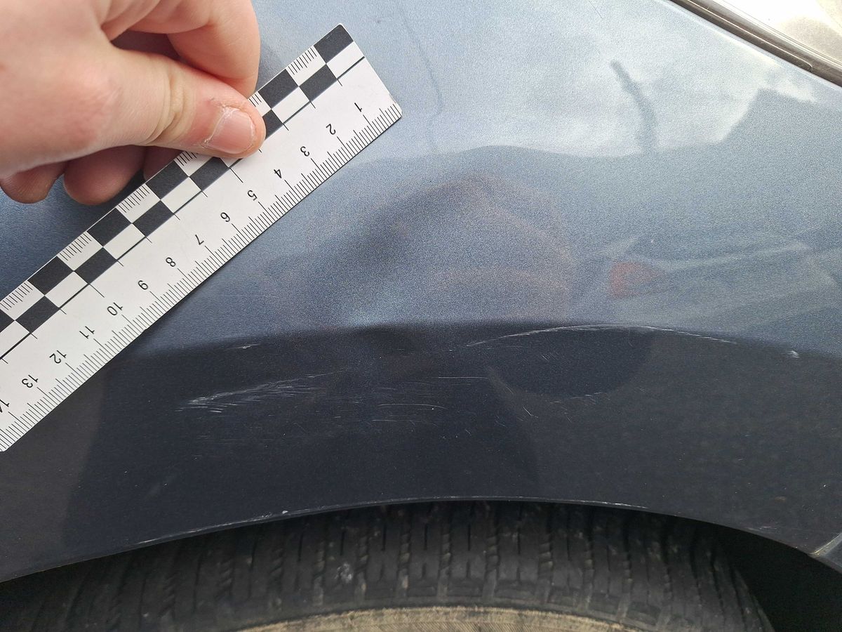 Peugeot 207 2007 — photo 38