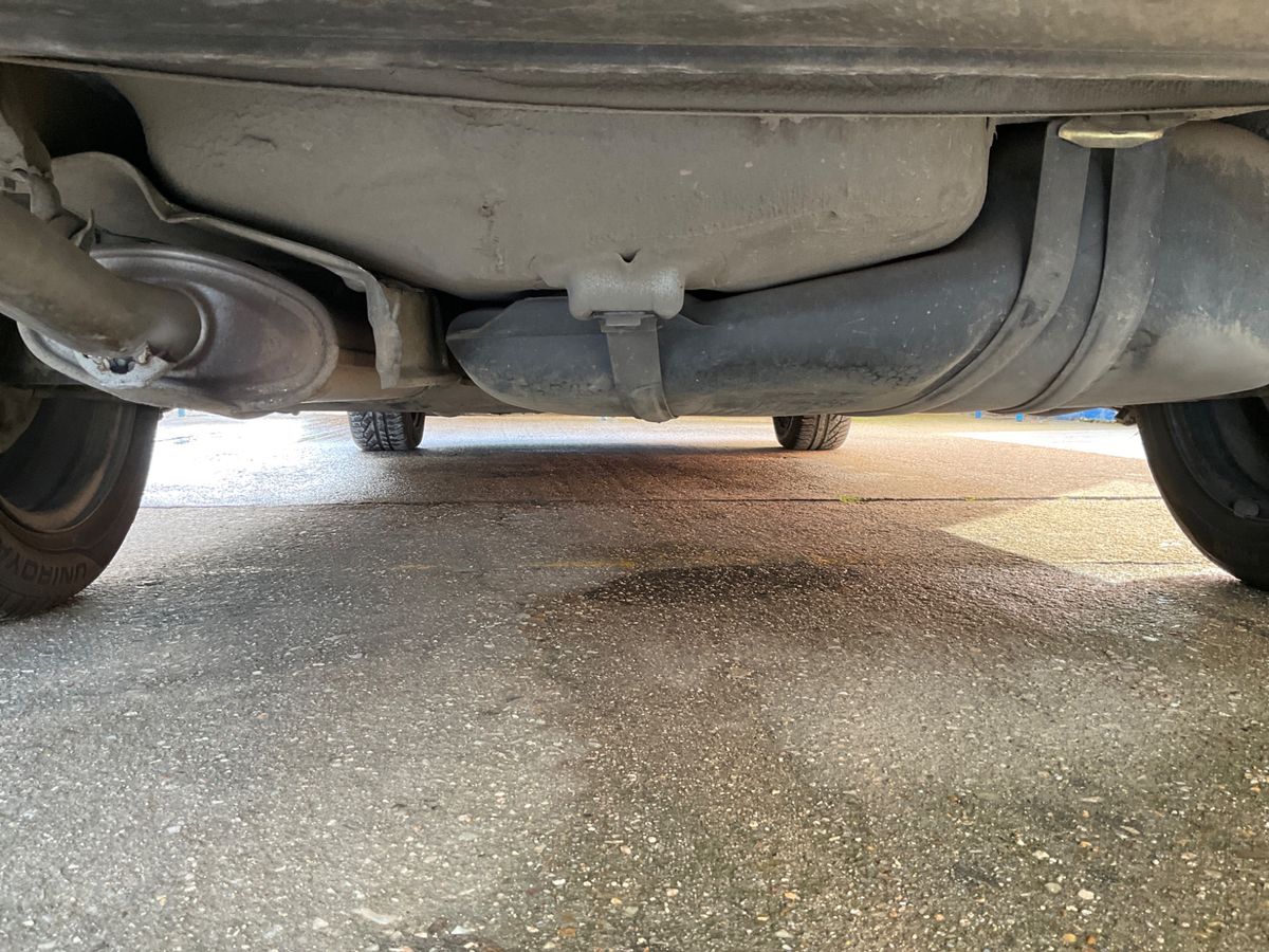 Seat Toledo 1994 — photo 24