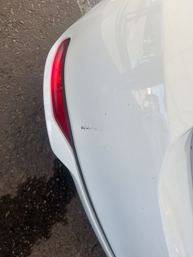 Toyota Avensis 2015 — photo 42