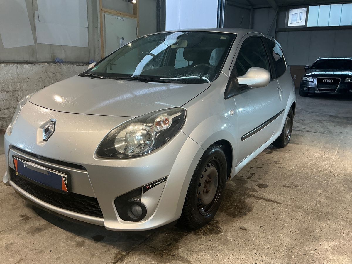 Renault Twingo 1.2 Rip Curl