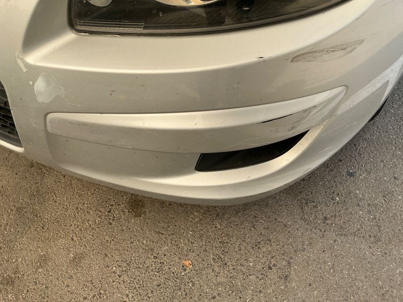 Hyundai i30 1.6 CRDi 2010 – снимка 32