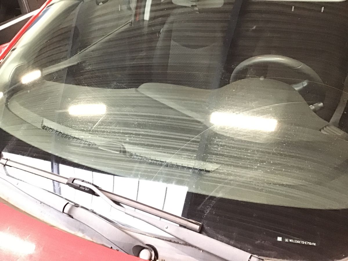 Opel Karl d'occasion