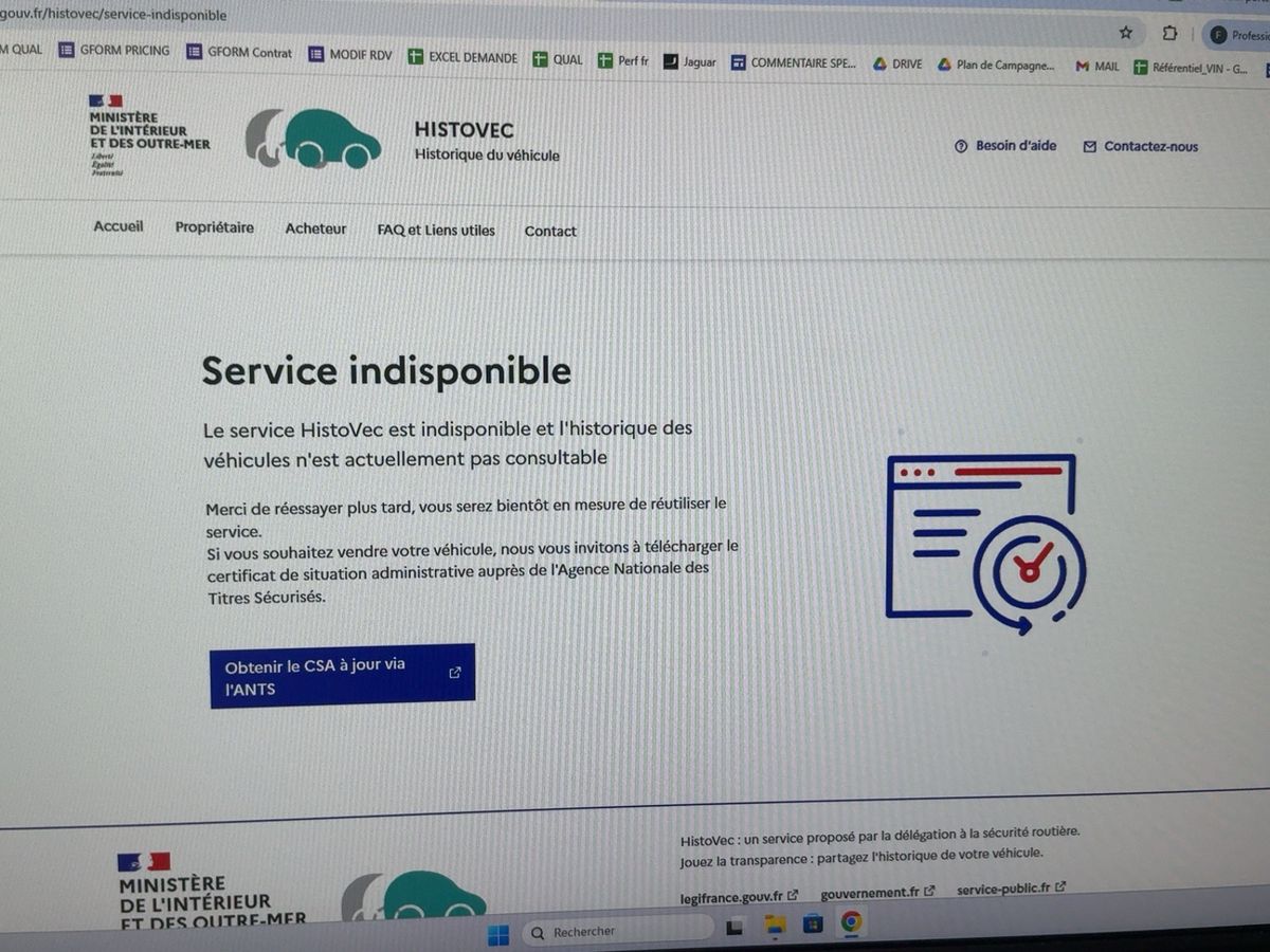 Volkswagen Polo 1.6 TDI Life