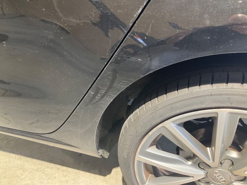 Audi A1 Sportback 1.6 TDI Design 2016 – снимка 40