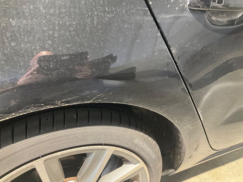 Audi A1 Sportback 1.6 TDI Design 2016 – снимка 22