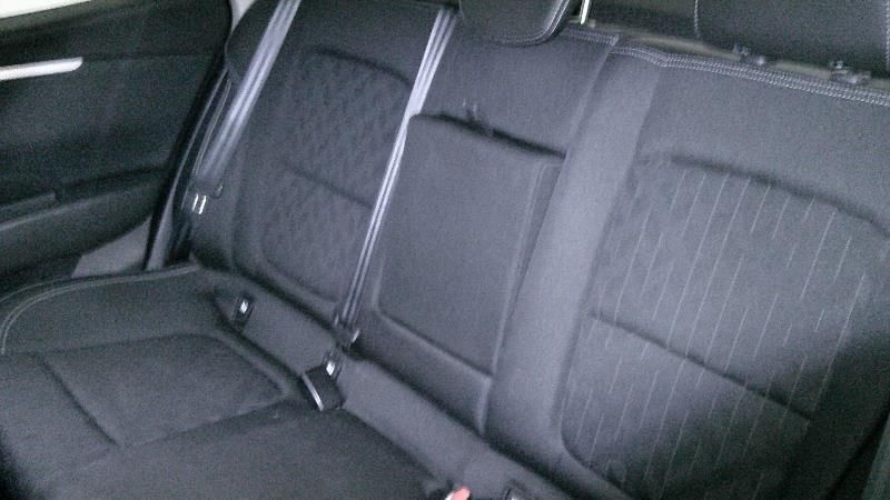 Renault Talisman d'occasion