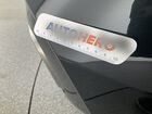 BMW X5 M50d 2019 – снимка 23