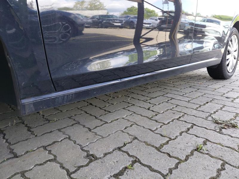 Volkswagen Golf VIII 2.0 TDI Life — zdjęcie 21