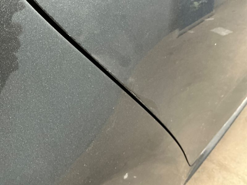 Citroen C4 Picasso 1.6 Blue-HDi Intensive 2016 – снимка 22