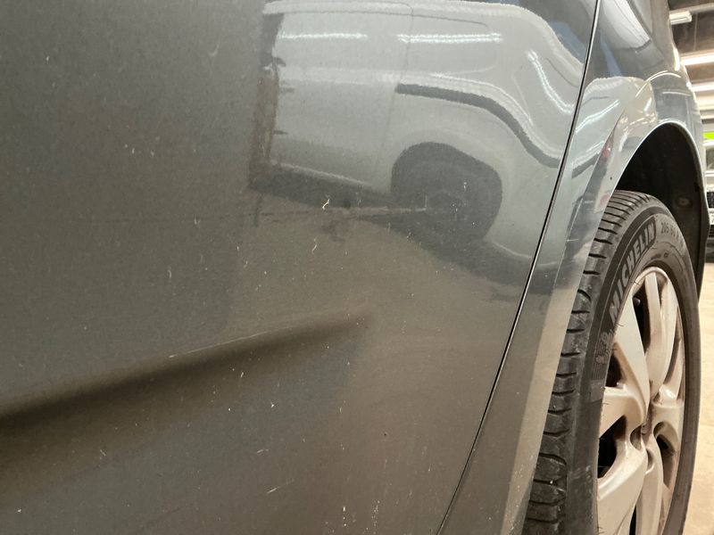 Citroen C4 Picasso 1.6 Blue-HDi Intensive 2016 – снимка 25
