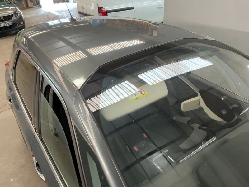 Citroen C4 Picasso 1.6 Blue-HDi Intensive 2016 – снимка 13