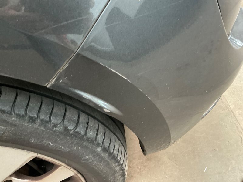 Citroen C4 Picasso 1.6 Blue-HDi Intensive 2016 – снимка 28