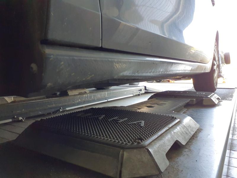 Volkswagen Golf VIII 1.0 eTSI Move — zdjęcie 22
