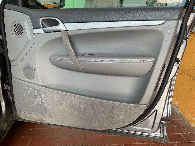 Porsche Cayenne 3.6 2008 – снимка 32