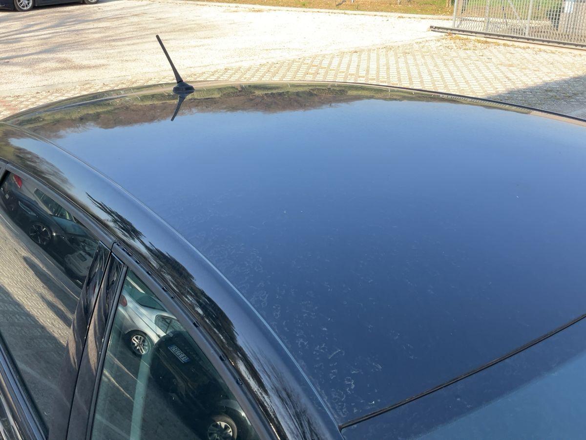 Seat Ibiza 2017 — photo 14