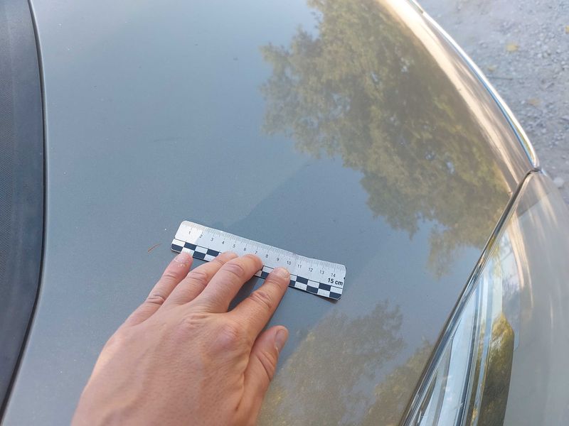 Citroen C4 Grand Picasso 2.0 HDi Exclusive 2011 – снимка 157