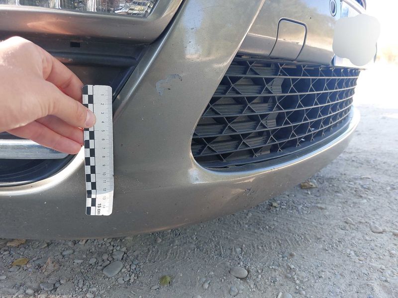Citroen C4 Grand Picasso 2.0 HDi Exclusive 2011 – снимка 148