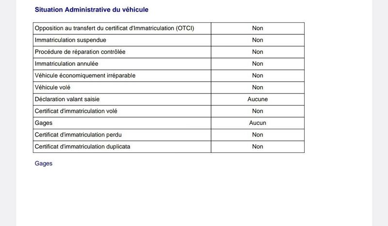 Citroen C4 Grand Picasso 2.0 HDi Exclusive 2011 – снимка 15