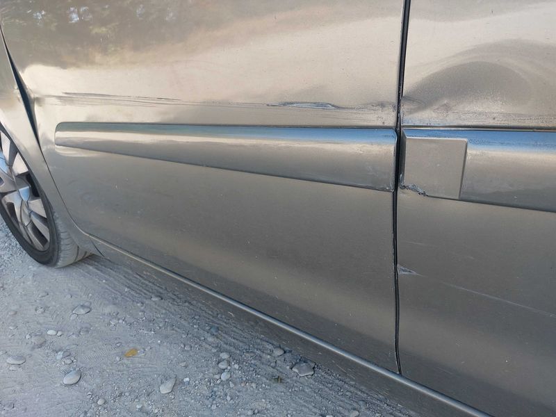 Citroen C4 Grand Picasso 2.0 HDi Exclusive 2011 – снимка 55