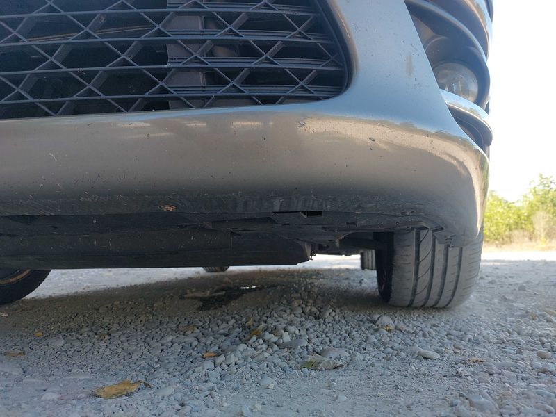 Citroen C4 Grand Picasso 2.0 HDi Exclusive 2011 – снимка 149
